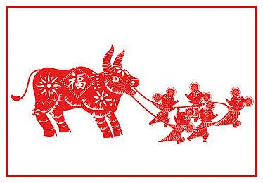 RTX 40 Super系列2024年1月发售 GTX16系列明年Q1全部停产